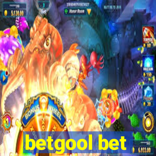 betgool bet